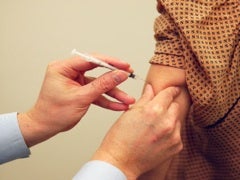 Should Boys Be Vaccinated For HPV? gardasil for men