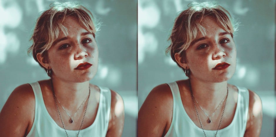 9 Shady Ways People Try To Take Advantage Of You 9 Shady Ways People Try To Take Advantage Of You