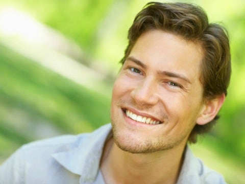 A potential husband potential husband