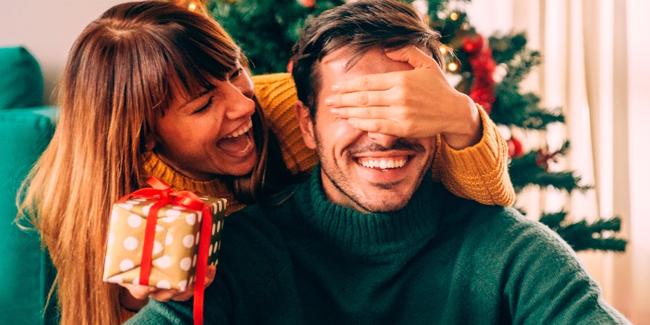 Holiday Gift Guide 2019: 30 Best Christmas Gift Ideas For Your Husband