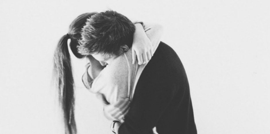 hug hug