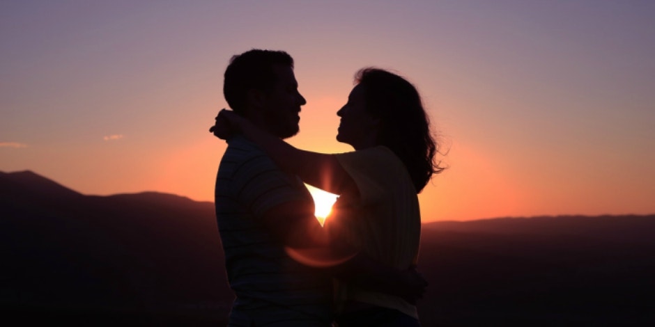 what women can do to make him love you more what women can do to make him love you more