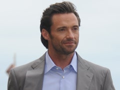 10 Men Sexier Than Hugh Jackman 10 Men Sexier Than Hugh Jackman