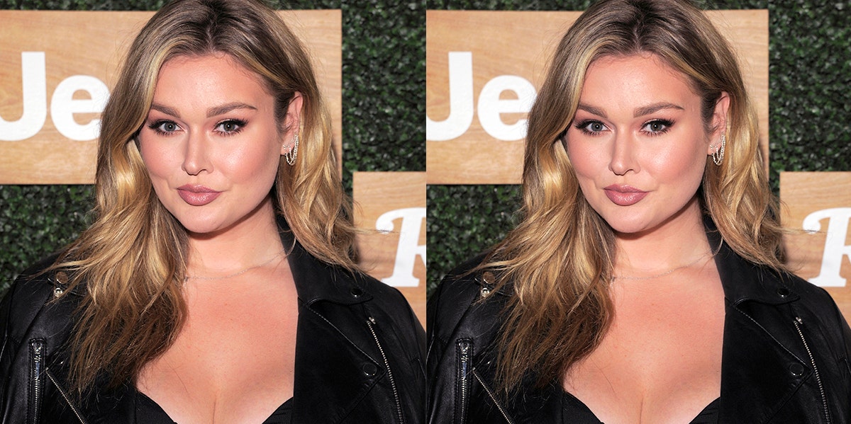 Hunter Mcgrady Hunter Mcgrady