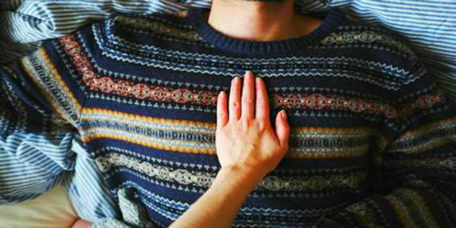 Why Emotional Cheating Hurts More For Women Than Physical Cheating Why Emotional Cheating Hurts More For Women Than Physical Cheating