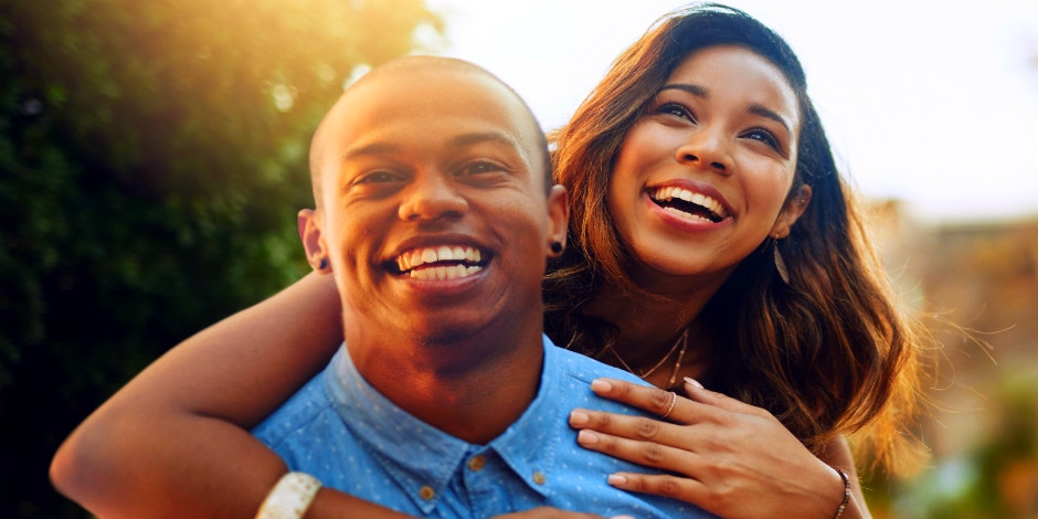 This Is How You'll Lose Her, Based On Her Love Language This Is How You'll Lose Her, Based On Her Love Language