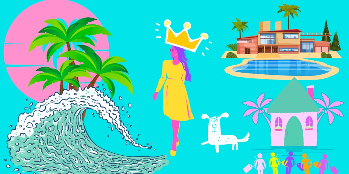 My Husband Bought a $1.5 Million Brothel With Our Kids’ Inheritance brothel