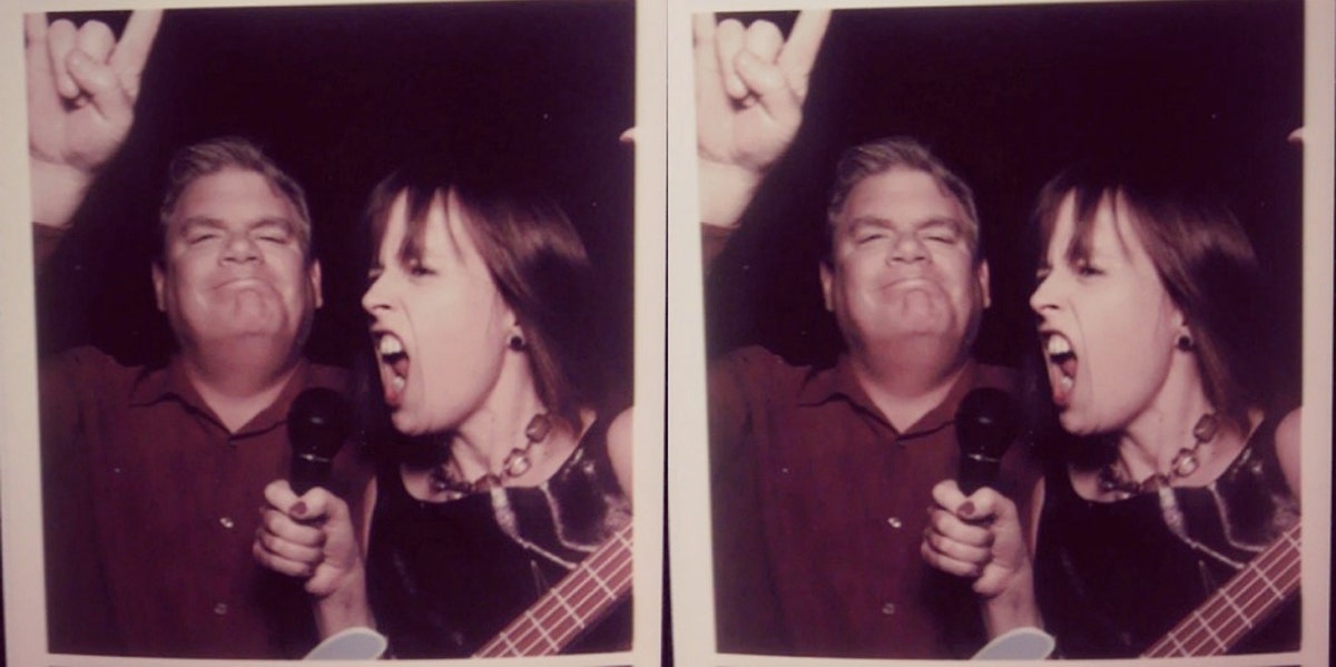 What It's Really Like After Your Husband Dies Unexpectedly What It's Really Like After Your Husband Dies Unexpectedly