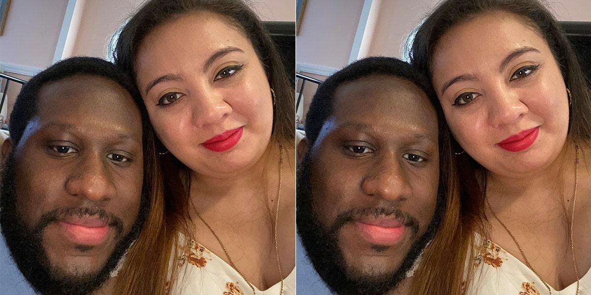 angeliquehusband angeliquehusband