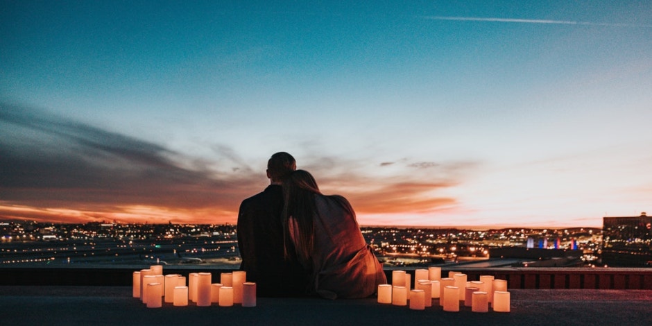 Why Your Husband Is Your Best Friend (And Always Will Be) By Zodiac Sign Why Your Husband Is Your Best Friend (And Always Will Be) By Zodiac Sign