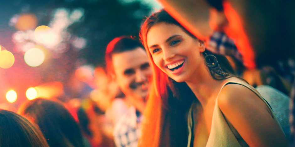 How You Act When You're Single, According To Your Zodiac Sign How You Act When You're Single, According To Your Zodiac Sign