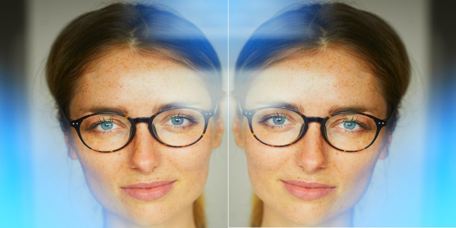 Does hypnosis work for weight loss? Does hypnosis work for weight loss?