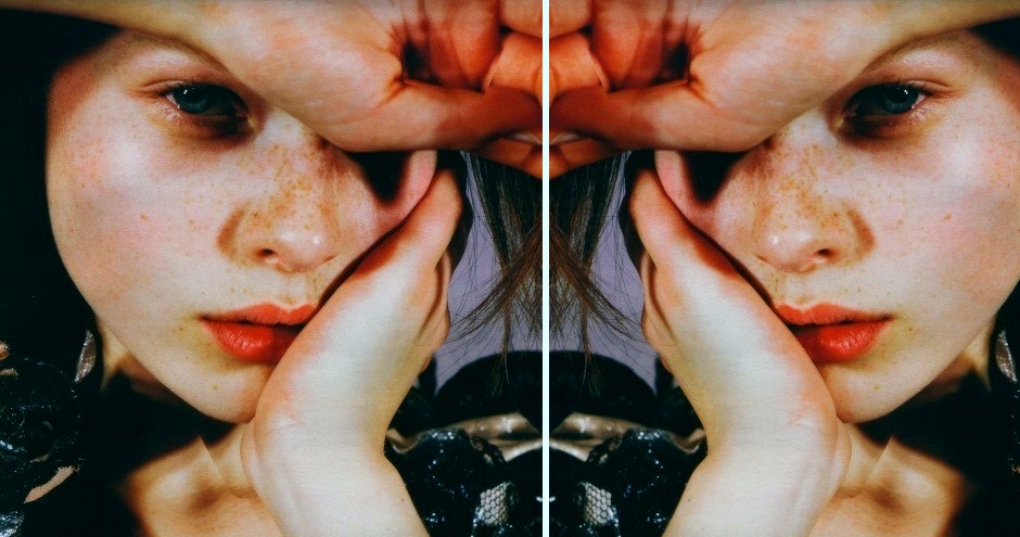 Living With PTSD: What To Do When You Are Triggered Living With PTSD: What To Do When You Are Triggered