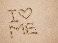 Know Your Value In A Relationship As A Woman