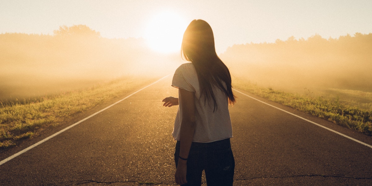 I Still Love You But I Need To Walk Away I Still Love You But I Need To Walk Away