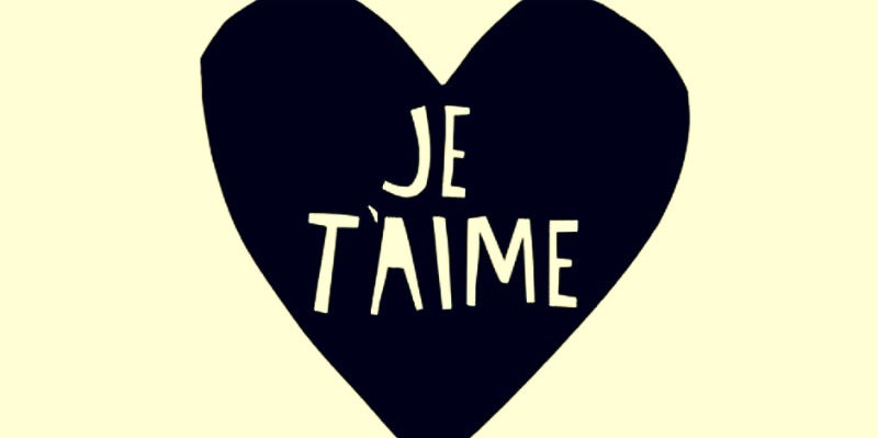 i love you i love you