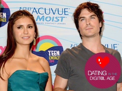 Celebrity Couples: 7 Relationships That Unraveled Over Twitter