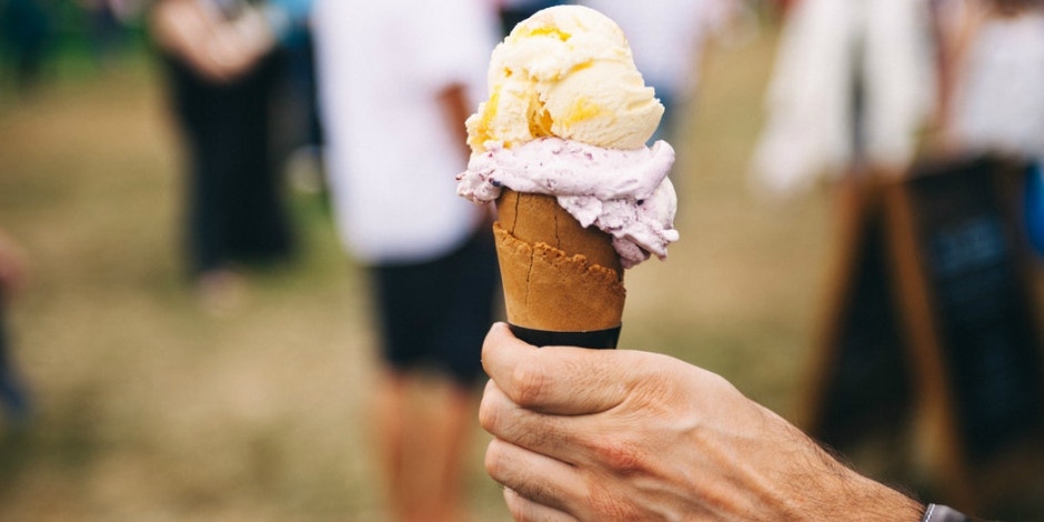 Winecream Is Wine Ice Cream That Gets You Drunk In Best Way Winecream Is Wine Ice Cream That Gets You Drunk In Best Way
