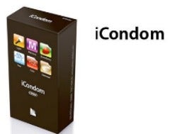 iCondom iCondom