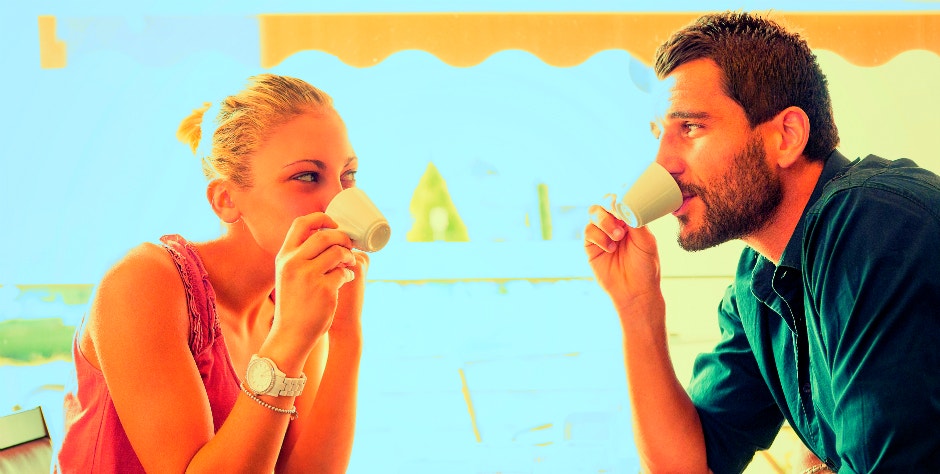 Your Relationship Won't Last Unless You Do These 6 Things Your Relationship Won't Last Unless You Do These 6 Things