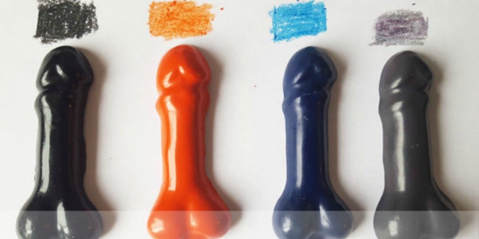 penis penis
