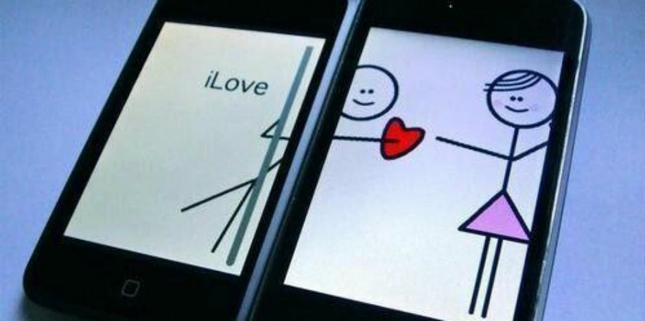 ilove ilove