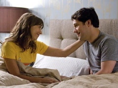 Top 10 Date Movies Of 2009 best date movies of the year