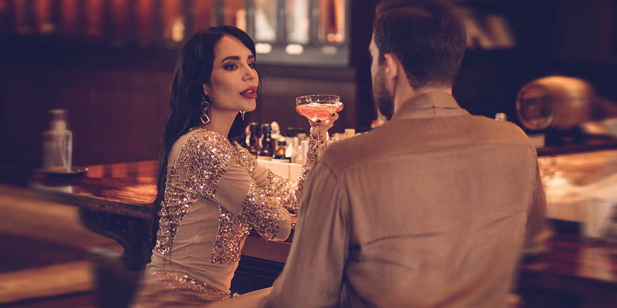 I'm A Straight Man In Love With A Transgender Woman couples dating