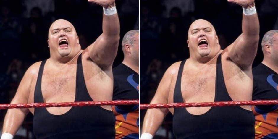 How Did King Kong Bundy Die? New Details About The WWE Wrestler's Death