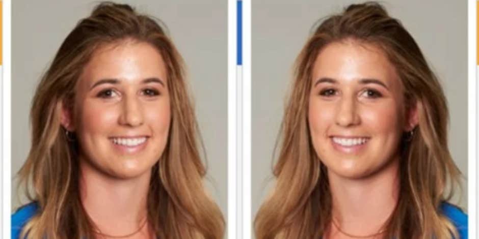 Who Is Lauren Isackson? New Details About The Soccer 'Star' Involved In The Operation Varsity Blues Scandal