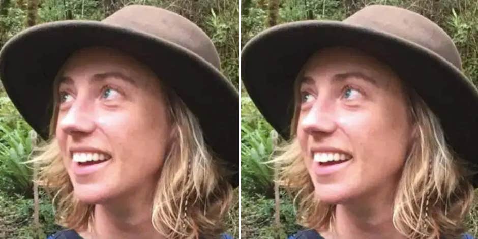 Who Is Kristy Finstad? New Details On Dive Leader Feared Dead In California Boat Fire Who Is Kristy Finstad? New Details On Dive Leader Feared Dead In California Boat Fire
