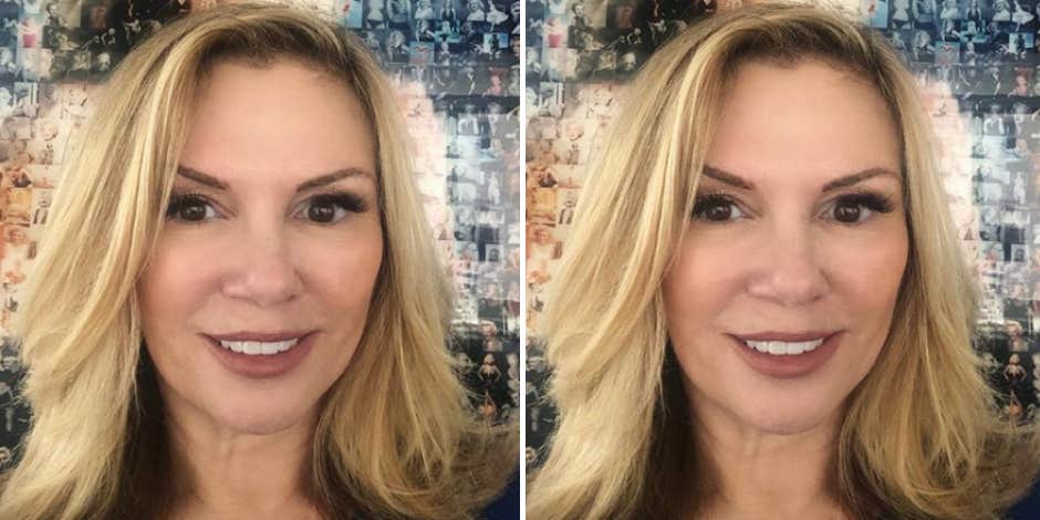 Who Is Ramona Singer Dating? New Rumors On Whether Or Not She's Back With Her Ex-Husband Mario Singer Who Is Ramona Singer Dating? New Rumors On Whether Or Not She's Back With Her Ex-Husband Mario Singer
