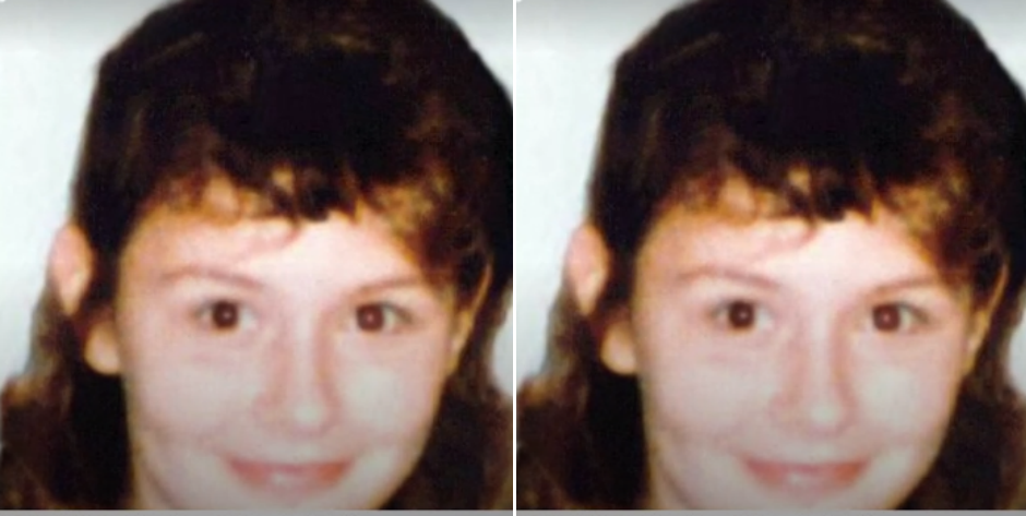 What Happened To Kimberly Norwood? New Details On The Unsolved Disappearance Of The Texas Girl Who Went Missing 30 Years Ago What Happened To Kimberly Norwood? New Details On The Unsolved Disappearance Of The Texas Girl Who Went Missing 30 Years Ago