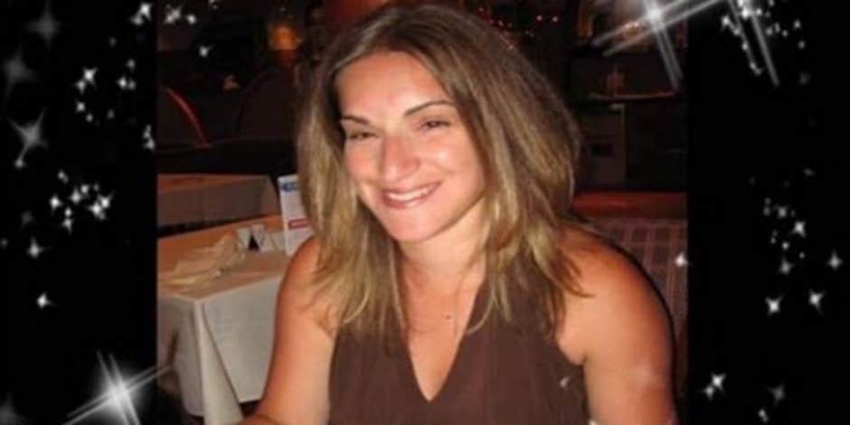 Who Is Jeanine Cammarata? Who Is Jeanine Cammarata?