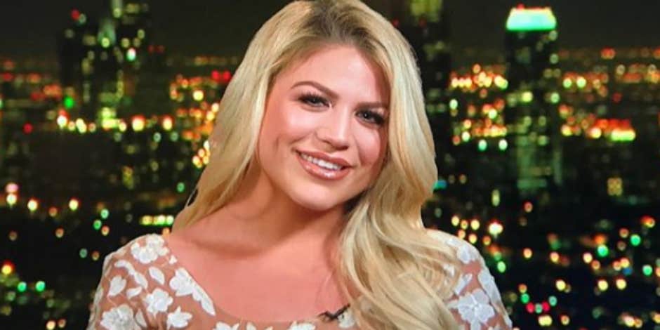 Who Is Terra Newell? New Details On Woman Who Stabbed Dirty John Meehan 13 Times After He Attacked Her And Where She Is Today Who Is Terra Newell? New Details On Woman Who Stabbed Dirty John Meehan 13 Times After He Attacked Her And Where She Is Today