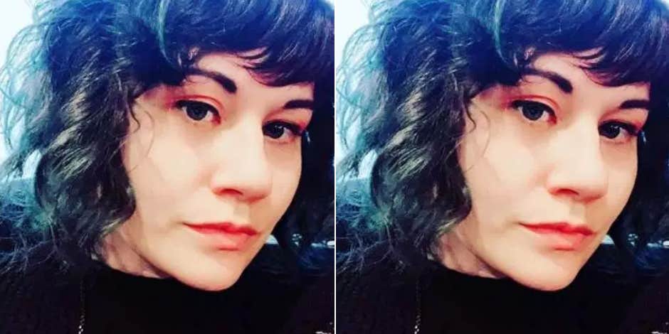 Who is Holly Conrad? New Details On The Gamer Who Had Affair With ProJared Behind His Wife's Back Who is Holly Conrad? New Details On The Gamer Who Had Affair With ProJared Behind His Wife's Back
