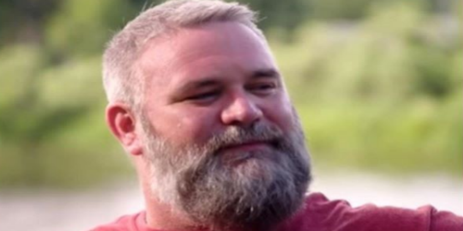 How Did Bernie McGee Die? New Details On The Death Of 'Seeking Sister Wife" Star At 41 How Did Bernie McGee Die? New Details On The Death Of 'Seeking Sister Wife" Star At 41