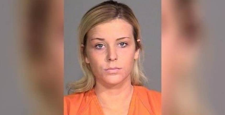 Who Is Lindsey Glass? New Details On The Texas Bartender Accused Of Over Serving Mass Shooter Spencer Hight Who Is Lindsey Glass? New Details On The Texas Bartender Accused Of Over Serving Mass Shooter Spencer Hight