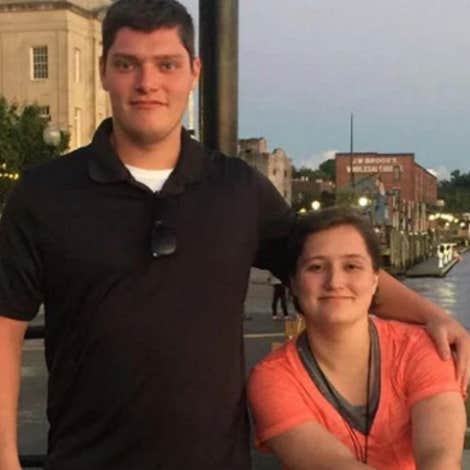 Who Was Megan Betts? New Details On The Sister Of Dayton Shooter Who Died In The Mass Shooting Who Was Megan Betts? New Details On The Sister Of Dayton Shooter Who Died In The Mass Shooting