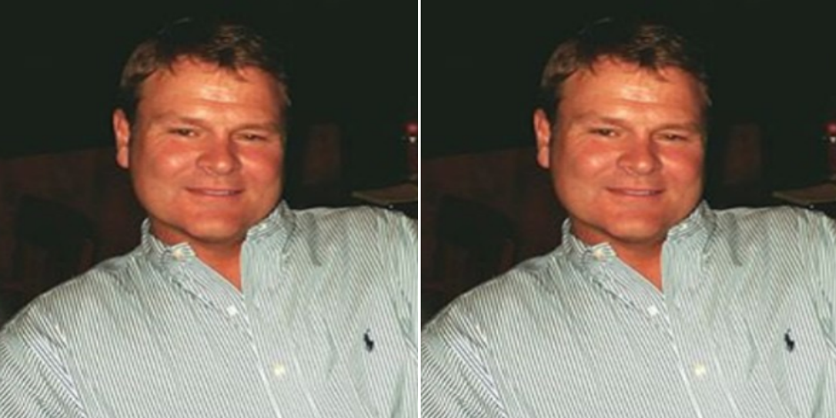 Who Is Jeff Prescott? New Details On Kate Gosselin's Ex-Boyfriend — Whom Kate Claims She Never Dated Who Is Jeff Prescott? New Details On Kate Gosselin's Ex-Boyfriend — Whom Kate Claims She Never Dated