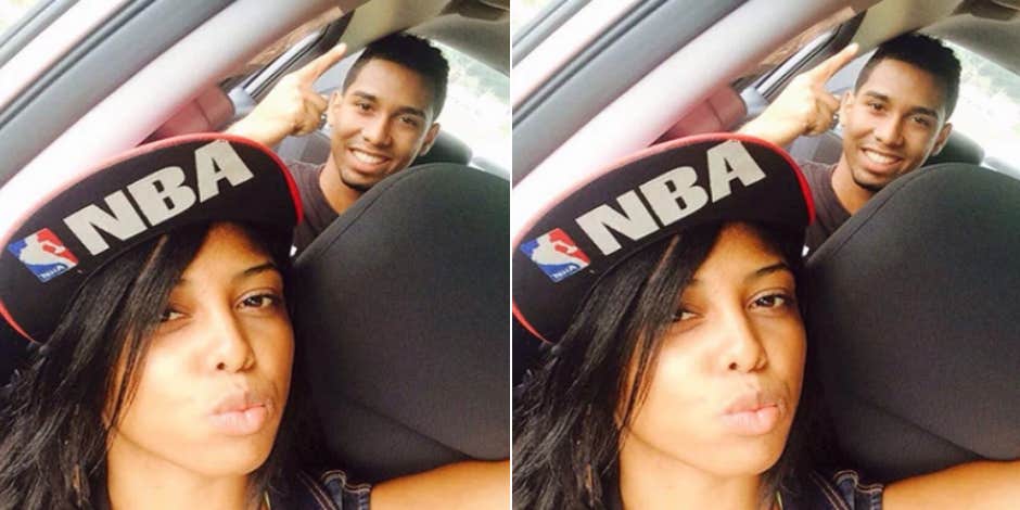 Is Nicole Pedro's Wife On '90-Day Fiancé? New Details On The Rumors Is Nicole Pedro's Wife On '90-Day Fiancé? New Details On The Rumors