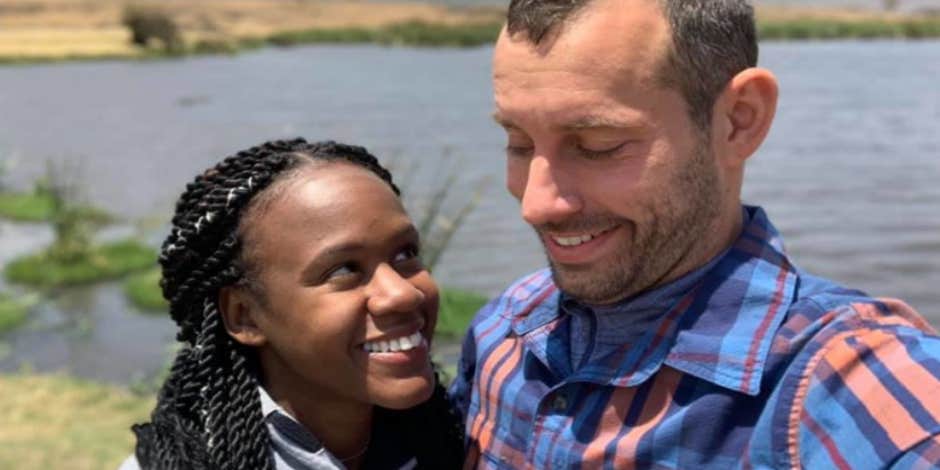 How Did Steven Weber Die? New Details On Man Who Died During Underwater Proposal In Tanzania How Did Steven Weber Die? New Details On Man Who Died During Underwater Proposal In Tanzania