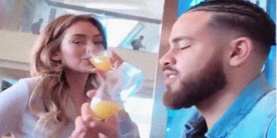 Are Cory Wharton and Taylor Selfridge Dating? New Details About Their Relationship — How Cheyenne Floyd Feels About It Are Cory Wharton and Taylor Selfridge Dating? New Details About Their Relationship — How Cheyenne Floyd Feels About It