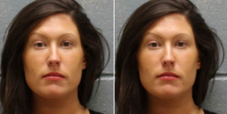Who Is Brittnay Ryals Paonessa? New Details On The Woman Who Shot And Killed Her Husband After He Filed Restraining Order Against Her Who Is Brittnay Ryals Paonessa? New Details On The Woman Who Shot And Killed Her Husband After He Filed Restraining Order Against Her