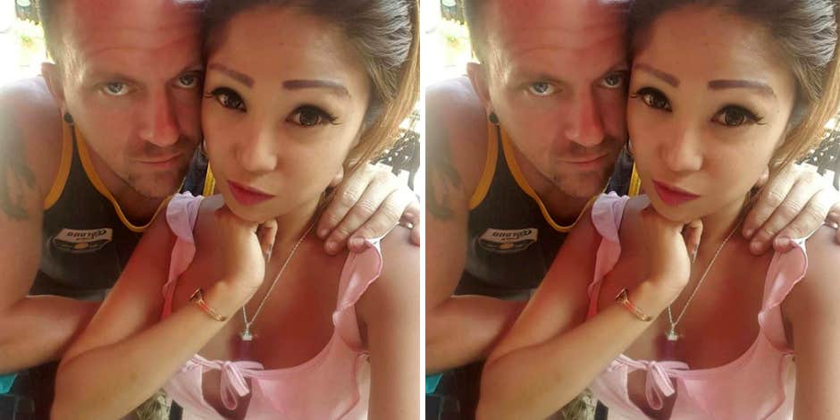 Are Josh and Aika From 90-Day Fiancé Still Together?Instgram Are Josh and Aika From 90-Day Fiancé Still Together?