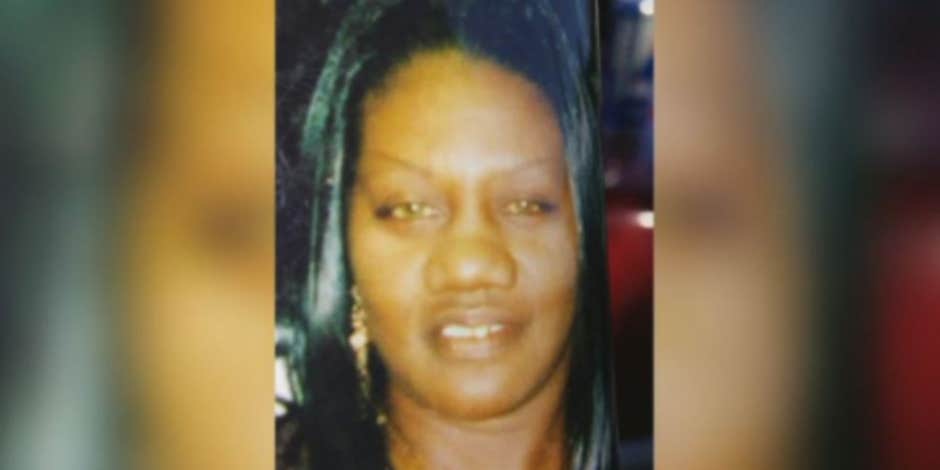 Who Killed Cordy Simmons? New Details In The Unsolved Murder Of Texas Woman Who Was Set On Fire And Left On Side Of The Road