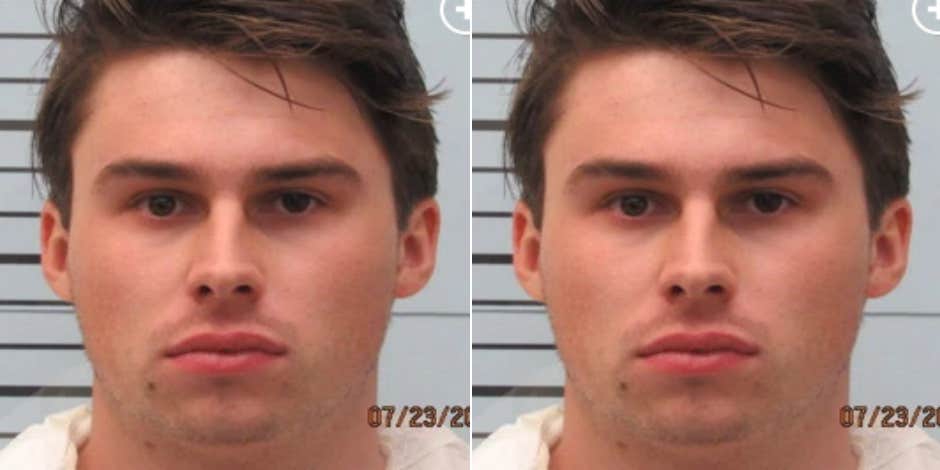Who Is Brandon Theesfeld? New Details About Ole Miss Student Ally Kostial's Killer And Why He Did It Who Is Brandon Theesfeld? New Details About Ole Miss Student Ally Kostial's Killer And Why He Did It