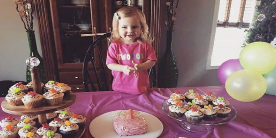 How Did Ned LeDoux's Daughter Die? New Details On The Death Of Country Singer's Daughter At 2 How Did Ned LeDoux's Daughter Die? New Details On The Death Of Country Singer's Daughter At 2