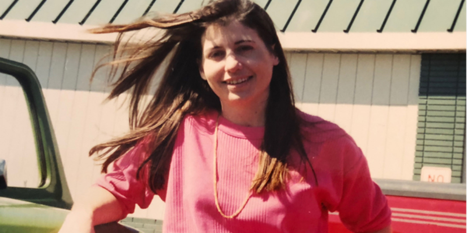 Who Killed Tracey McClelland? New Details On The Unsolved Murder Of The Tampa Woman