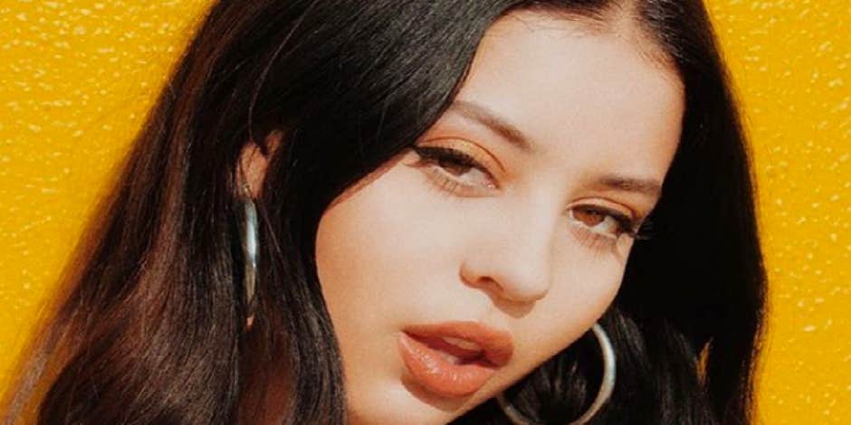 Who Plays Maddie On 'Euphoria?' New Details On Alexa Demie And Where You've Seen Her Before Who Plays Maddie On 'Euphoria?' New Details On Alexa Demie And Where You've Seen Her Before
